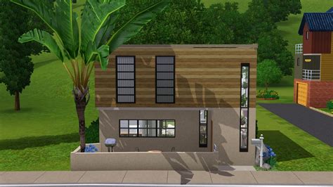 sims 3 all clothes|sims 3 residential lots.